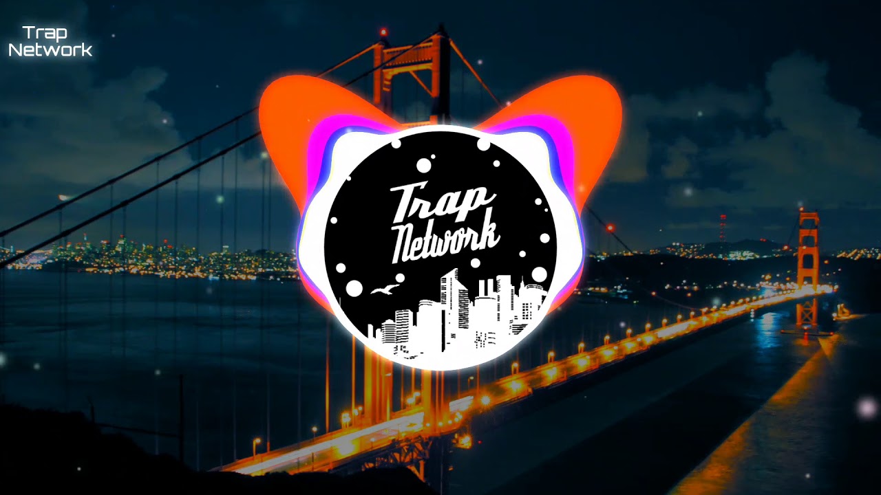 Broken Hearts Beats - DJ Haning, Andi Andrian [Trap Network Bass]