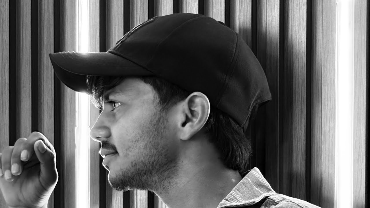 Ankit Rajput is live