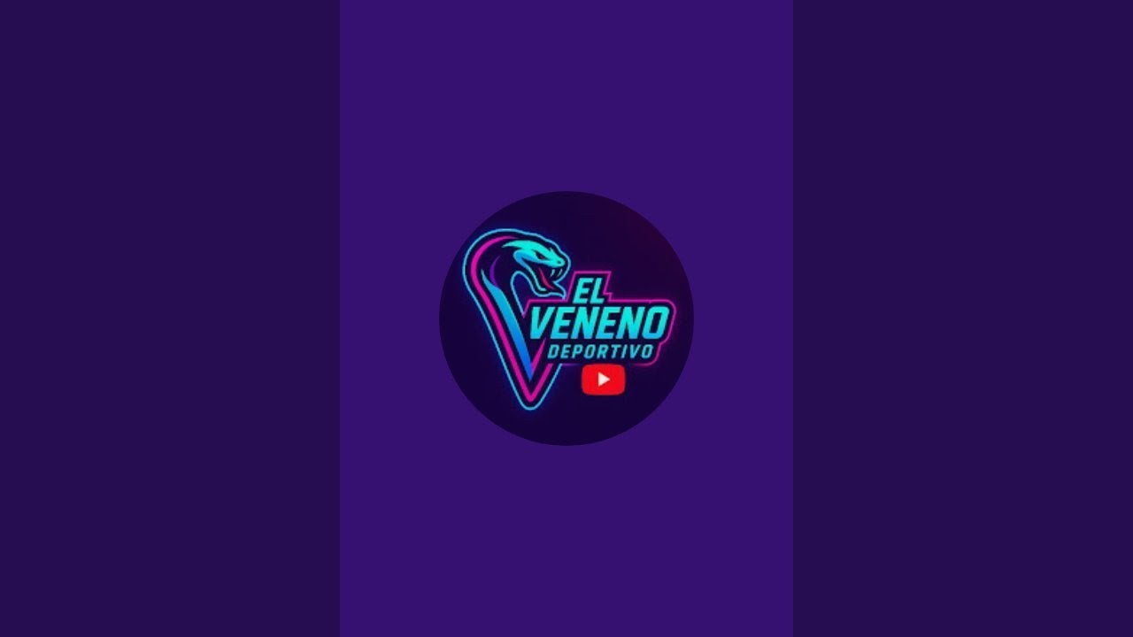 EN VIVO🔴 MUNDIAL BÉISBOL NBA CHAMPIONS