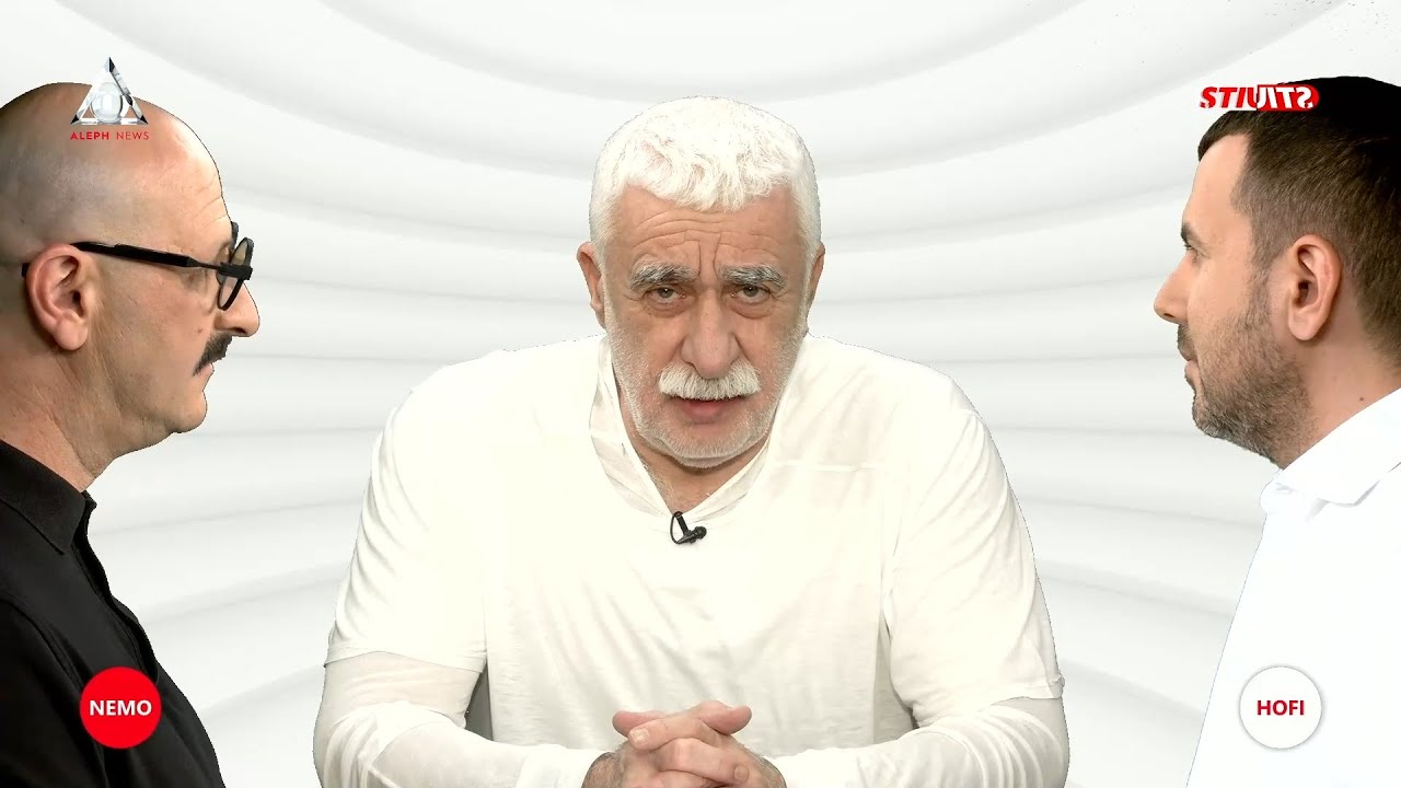 Adrian Sârbu: Europa și NATO vor fi atrase în război. Dacă ne pregăteam, riscul era mult mai mic