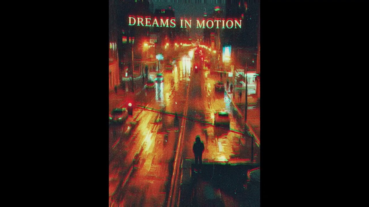 {FREE} J. Cole Type Beat - 