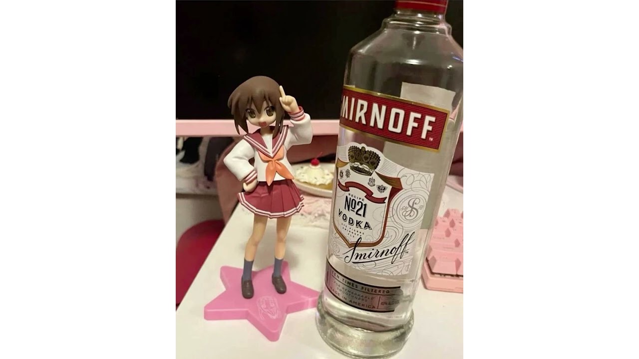 free | урал гайсин + молодой вампир vamp + plugg type beat​