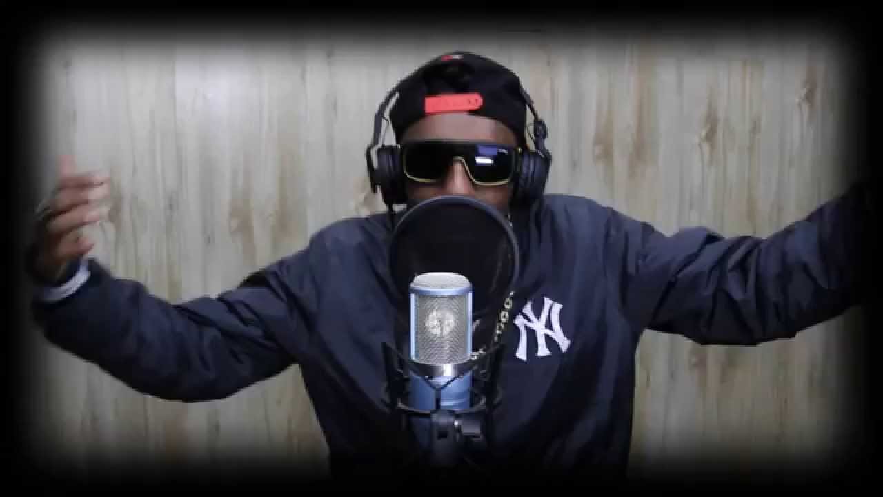Mc Dede - Reboladinha No Talento ( Web Clipe Oficial ) Funk TV Oficial