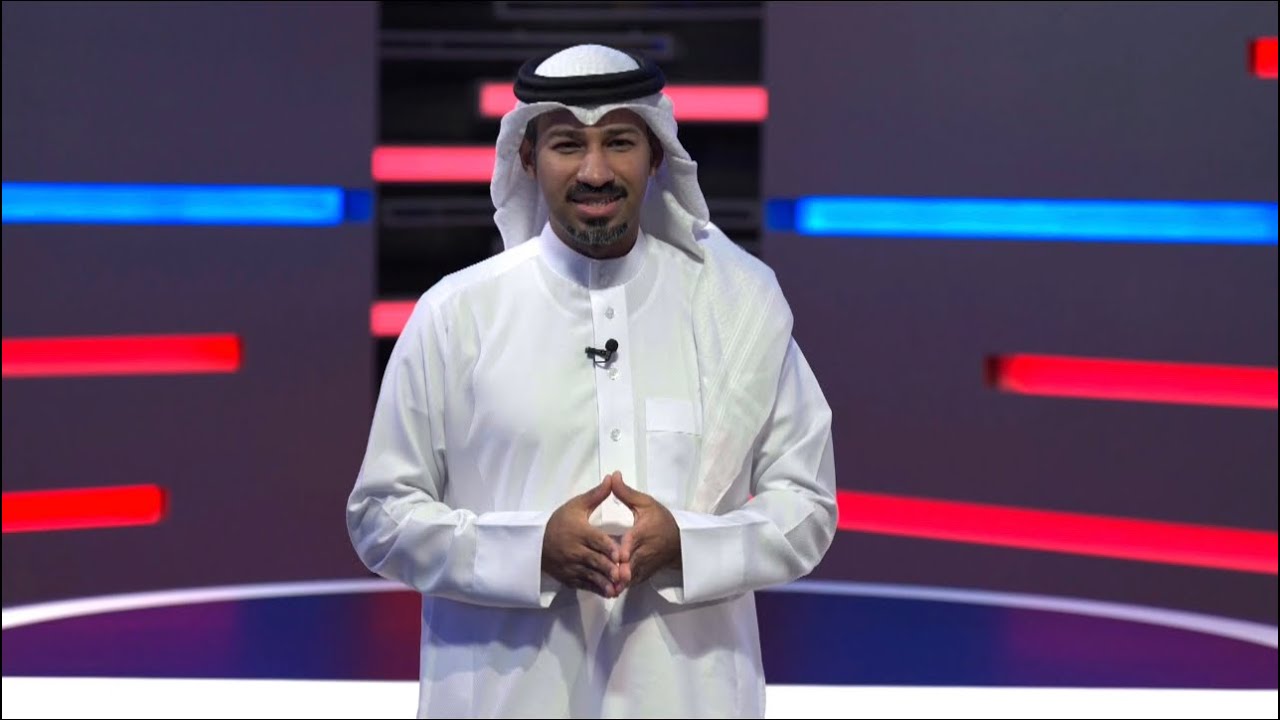 بانوراما الملاعب  | الحلقة العاشرة