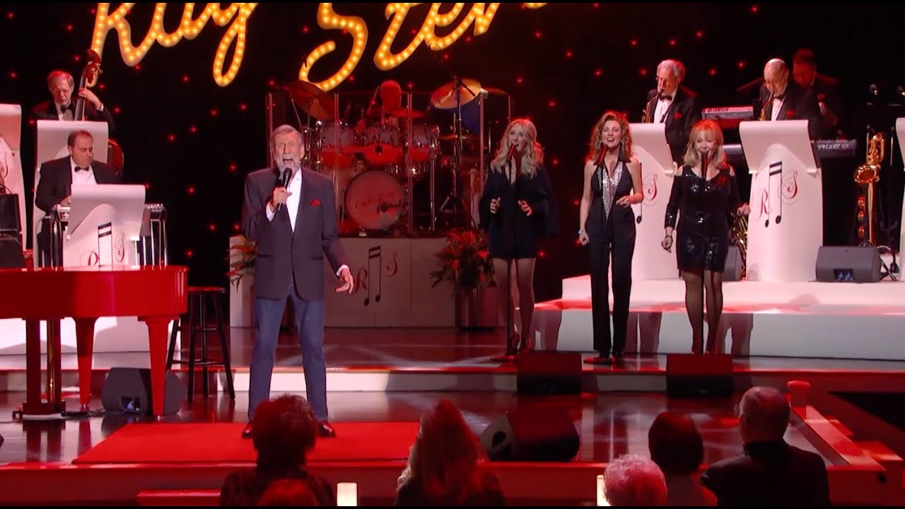 Ray Stevens - 