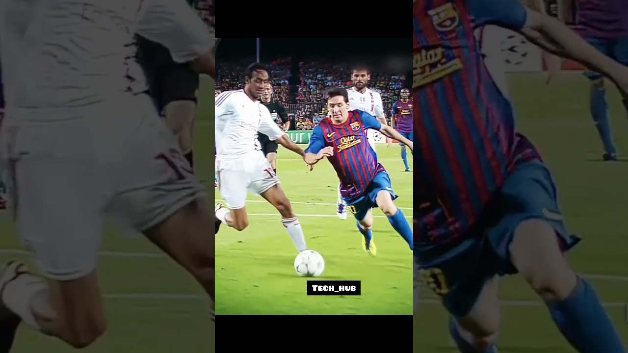 #miss #goal #ankaramessi #playhub