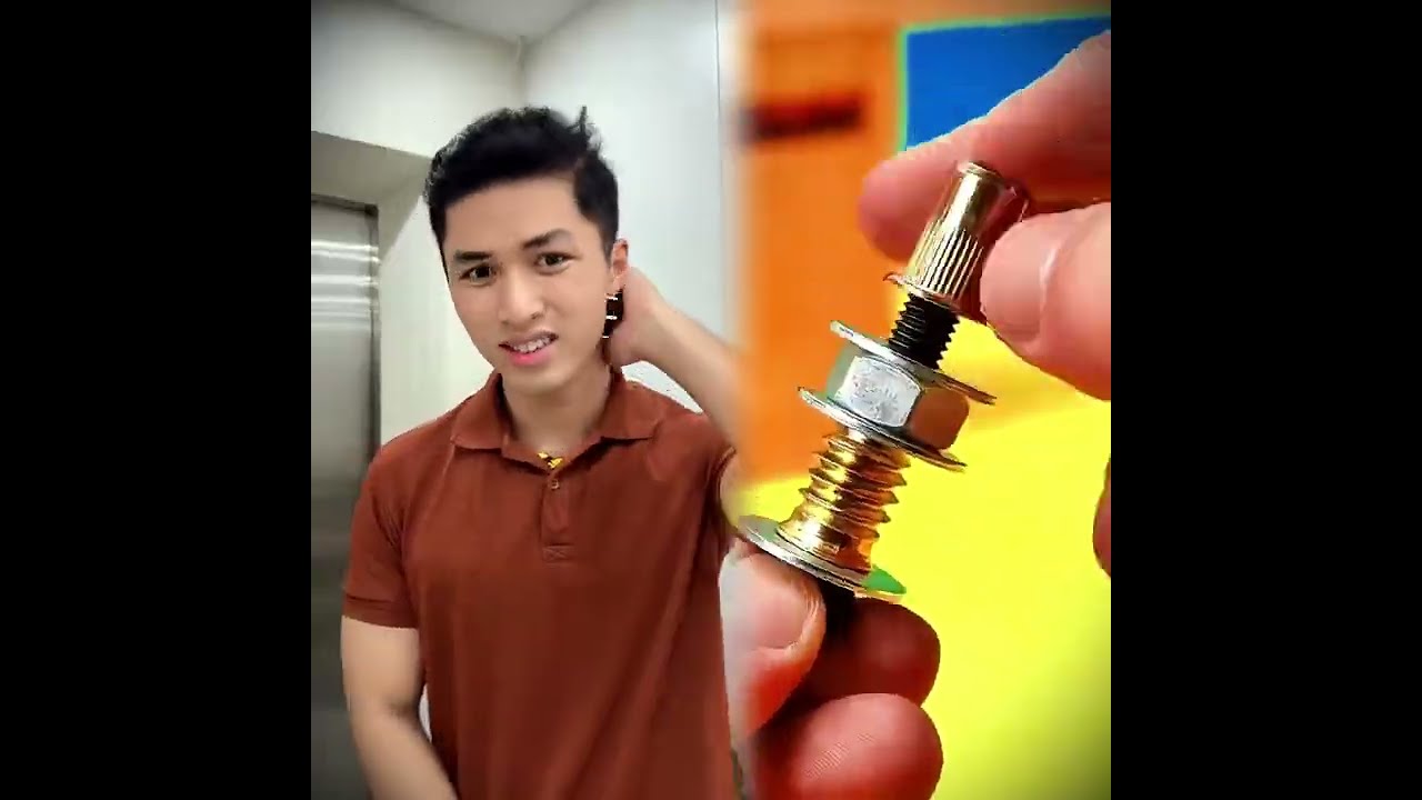 🤣👌👌👌Tổng hợp những clip hài hước từ góc nhìn năm bạn phải xem #hài hước #fypシ #pov #fyp #dànhchobạn