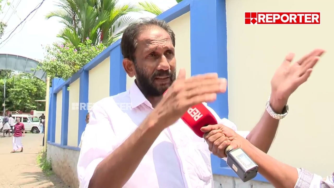 ആ റെയിൽവേ പ്ലാറ്റ്‌ഫോം ടിക്കറ്റ്  ആരുടേത്?ഇരട്ടക്കൊലപാതകത്തിൽ അന്വേഷണം പുരോഗമിക്കുന്നു | Kottayam
