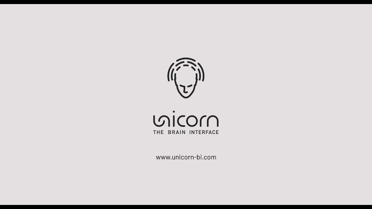 Unicorn Brain Interface - Android API Tutorial