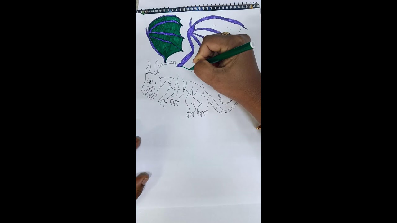 🤩🤩🤩