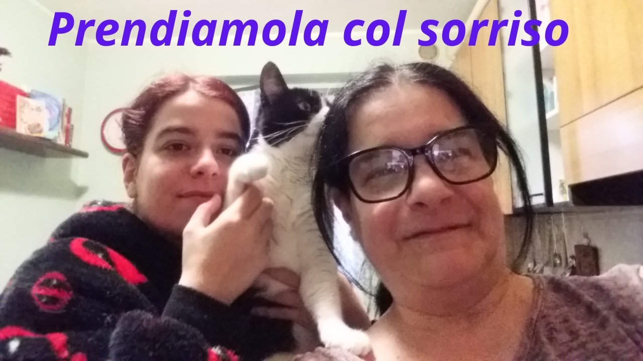 HOME TOUR CASA DI MAMMA E UN SALUTO DA LEI