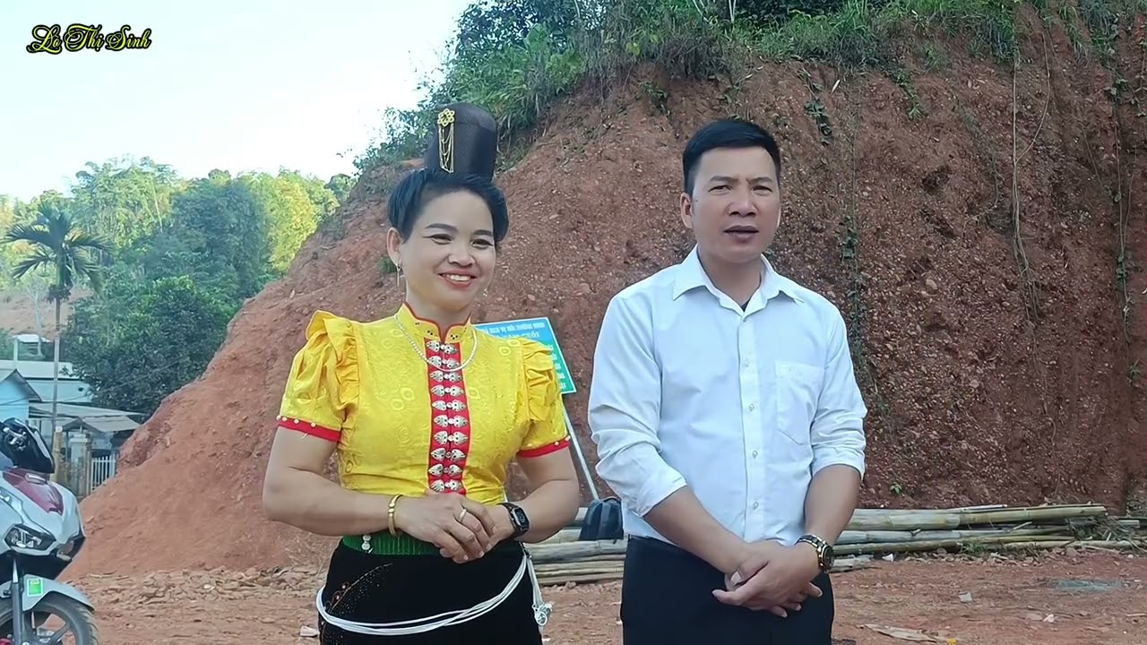 5 tháng 2, 2026
