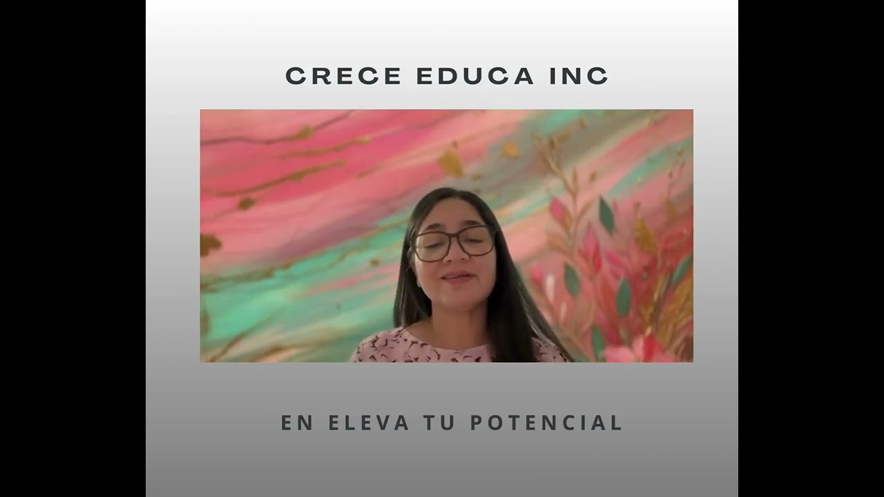 Identidad Firme en un mundo inestable