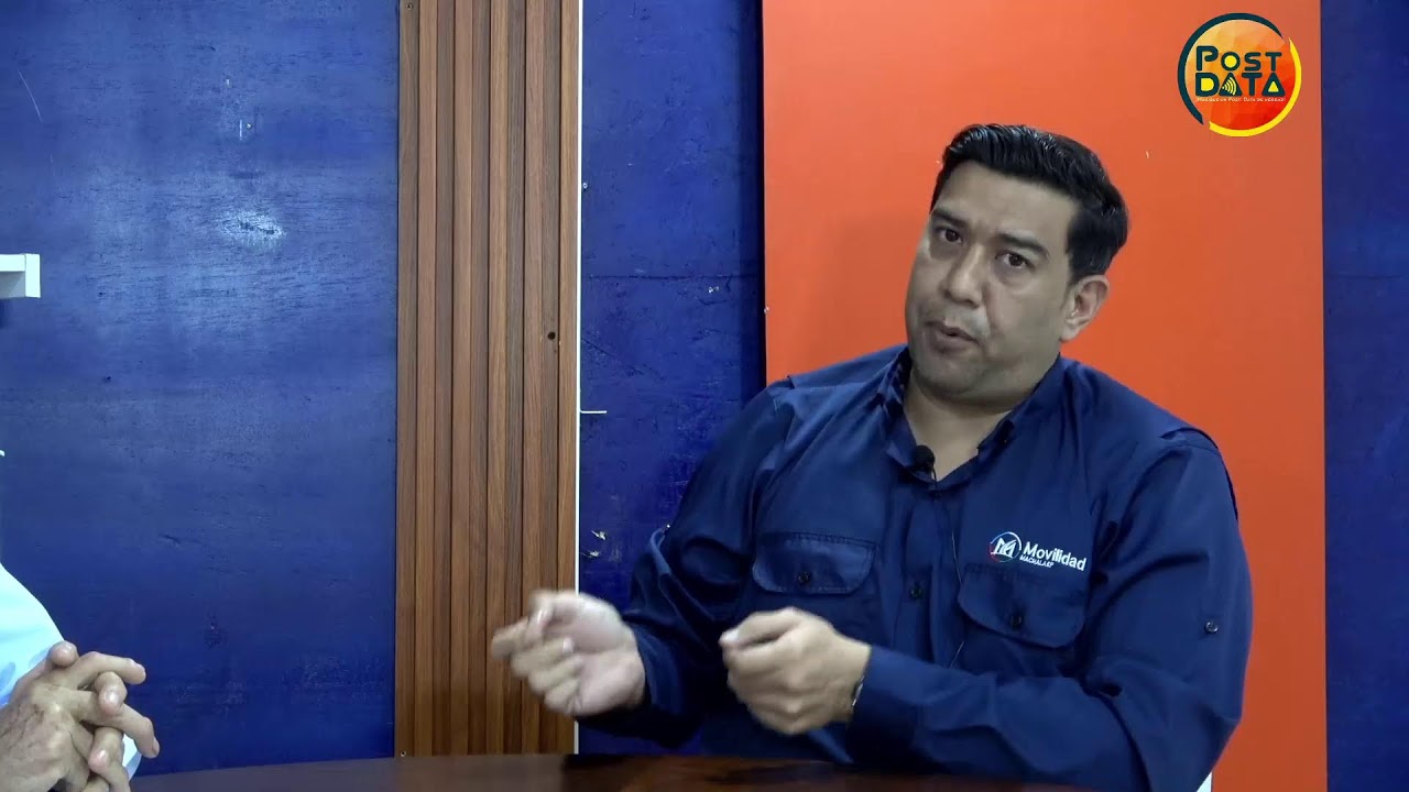 POLÍTICA AL DÍA