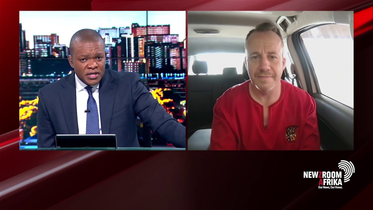 Cosatu says workers have borne the brunt of rampant public sector corruption