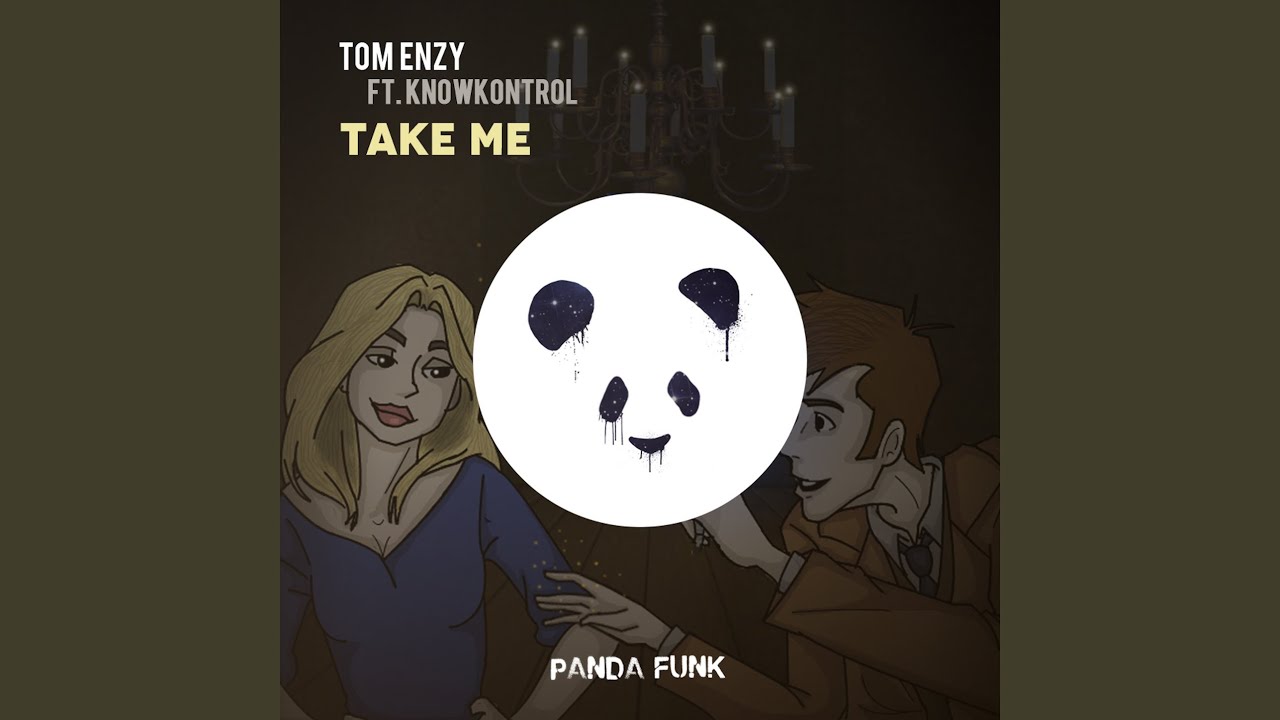 Take Me