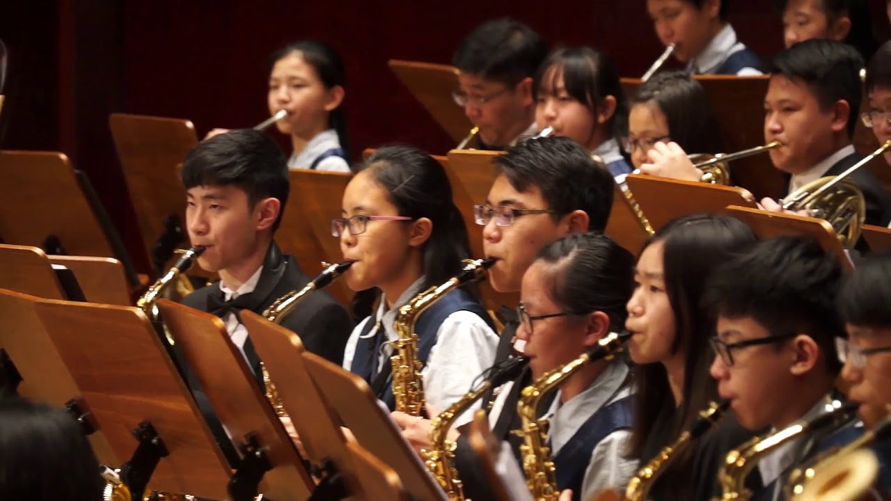 Yorkscher Marsch/ L. Beethoven