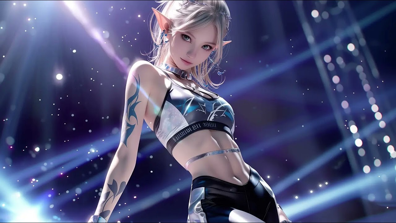 Starlight Compass