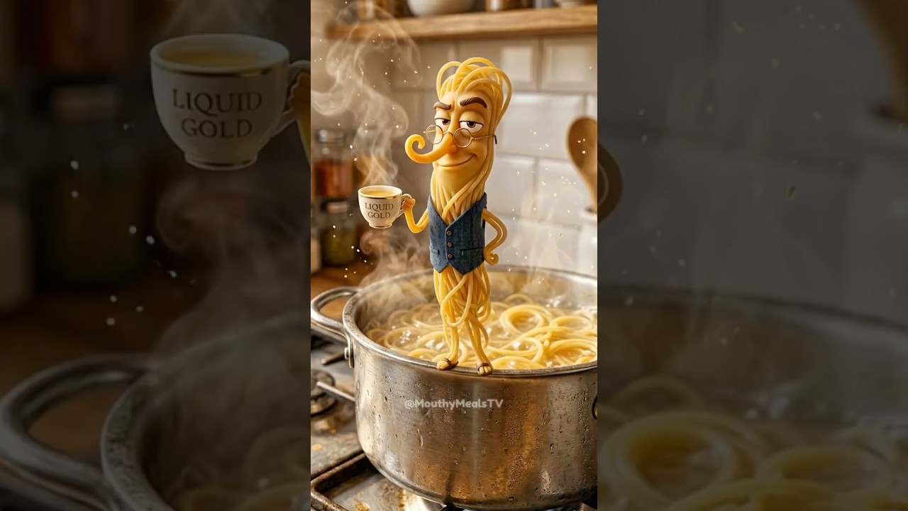 3 Genius Kitchen Hacks Most People Don&rsquo;t Know