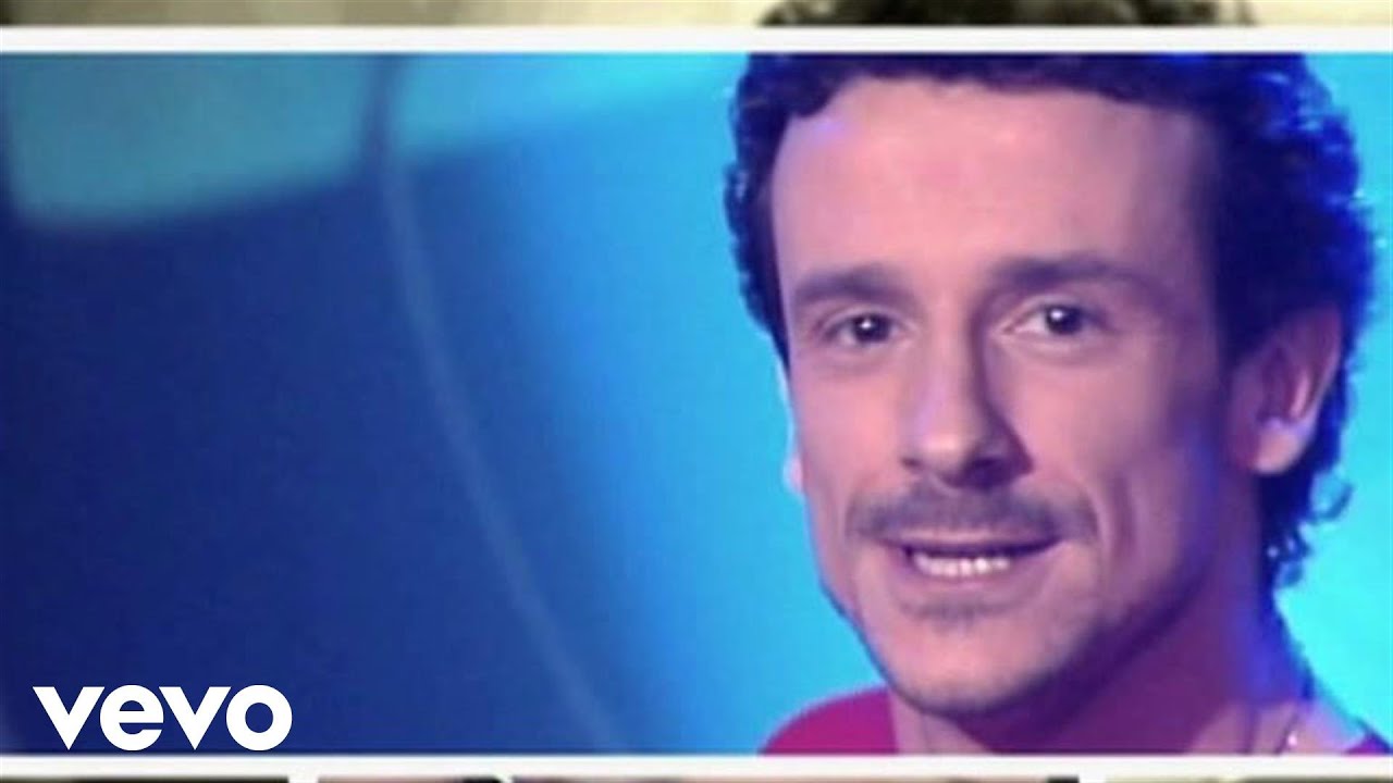 Victor Ullate - Can You Feel The Love Tonight