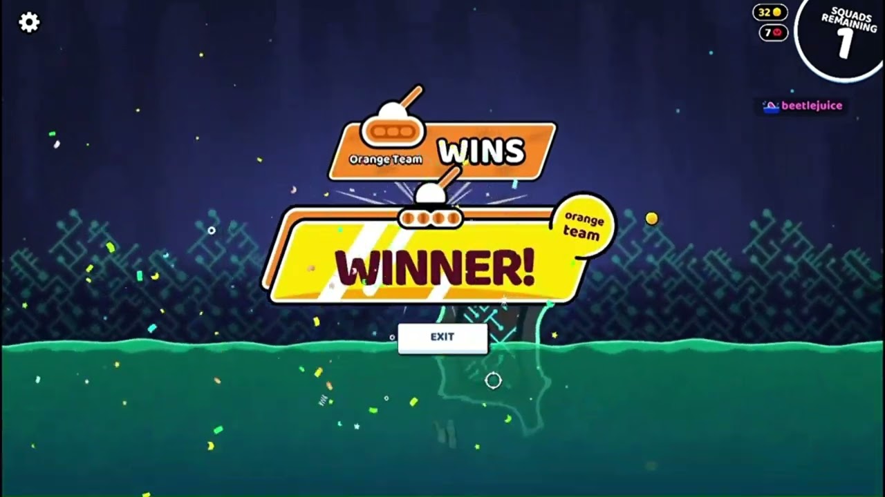 WHAT 1 YEAR OF ROCKET BOT ROYALE LOOKS LIKE ! ( Best of Canon V 2 )