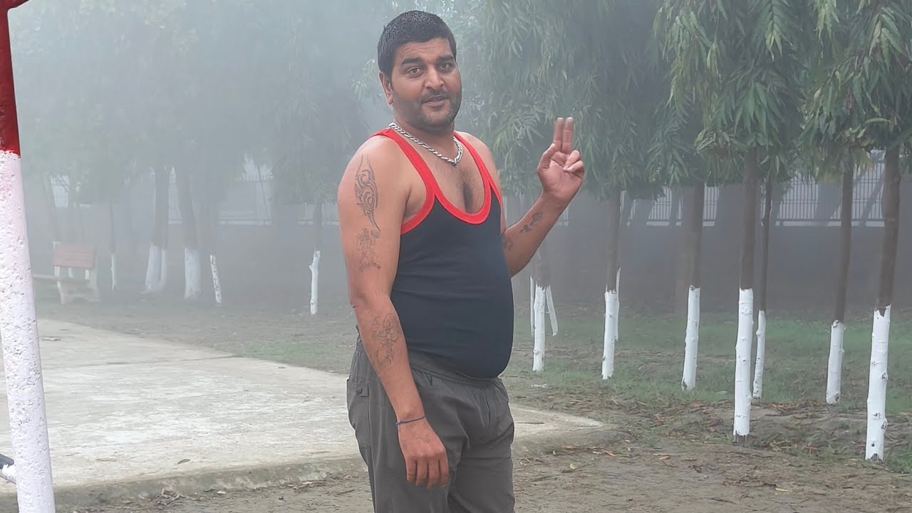 SUKHA NEHRA aao dosto bate karte hai