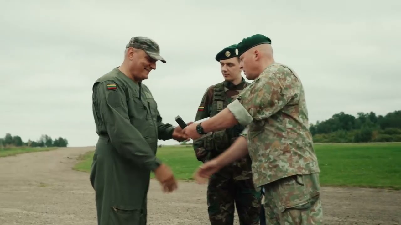  #DrDeep #AKodas #Lietuva #Kariuomene #Sauliai #Anykščiai #LithuanianMusic #Rap #Military #Gynyba 