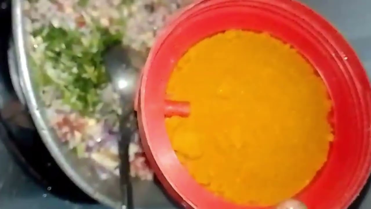 🧑‍🍳👉ನಾಟಿ. ಸ್ಟೈಲ್ .ಮೊಟ್ಟೆ ಸಾಂಬಾರ್ .ಮುದ್ದೆಗೆ ಅನ್ನಕ್ಕೆ .ಚಪಾತಿ .ದೋಸೆ .ಸೂಪರ್👌