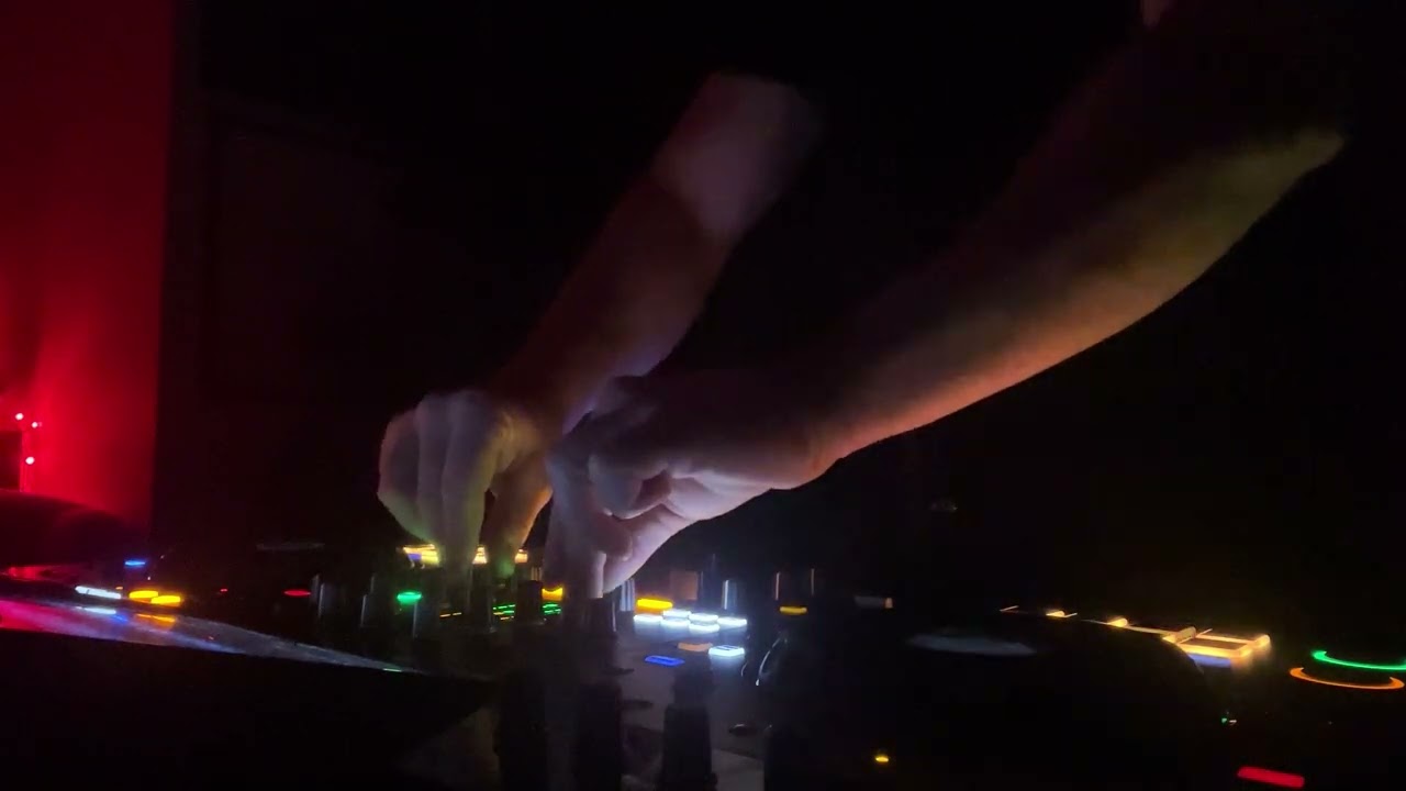 TOM ES House of Progressive