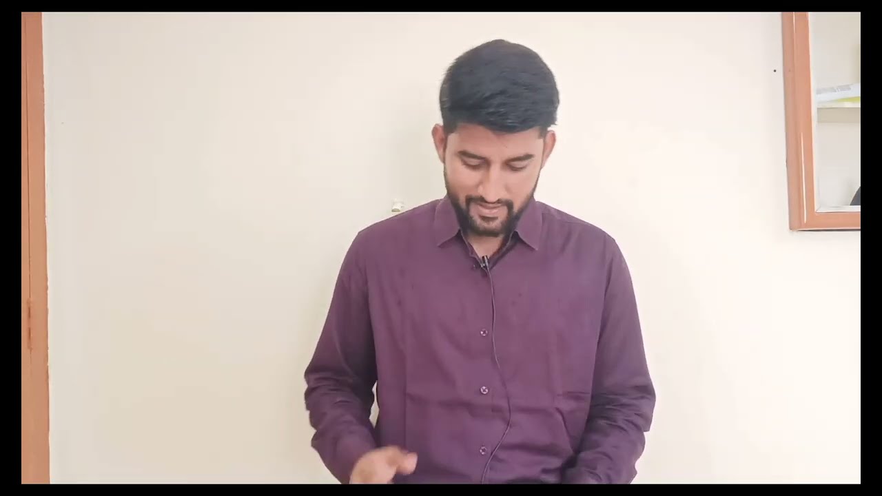 how i increased My GA Score From 6.50 to 27.50 in Mains .. Ibps Po & Sbi Po Mains 2025 GA Strategy|