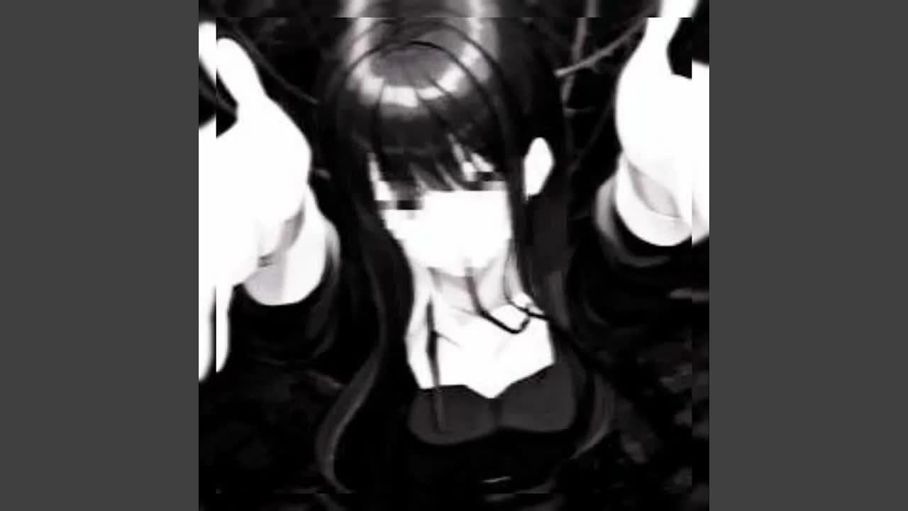 follow rivers (sped up)
