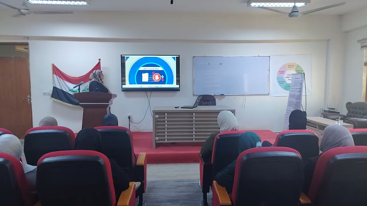 @ المهندسة حياتي احمد 