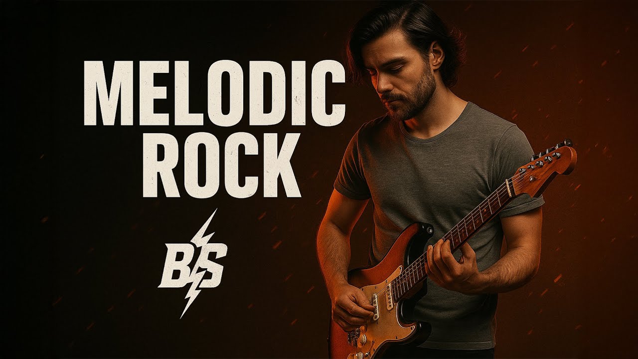 🎧 Ascend – BeatStorm Original | For yoga, stretching, and low-intensity workouts