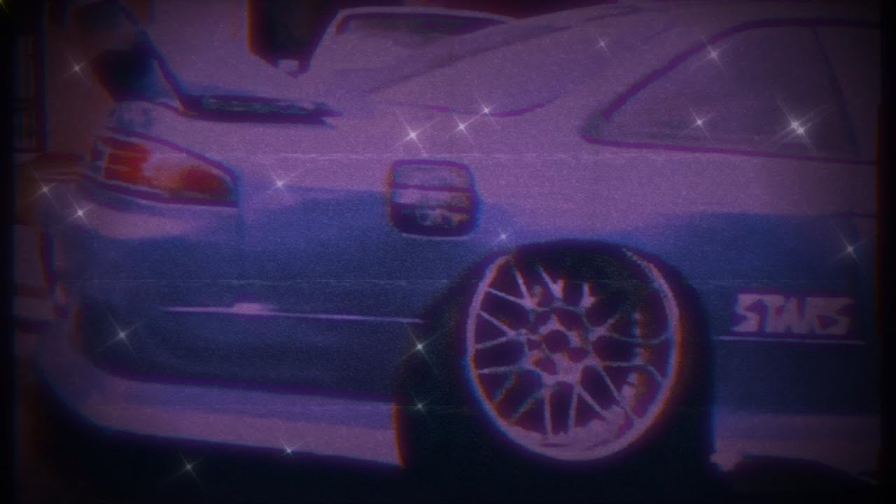 $UICIDEBOY$ ~ LOVE HURTS THE MOST (slowed + reverb)