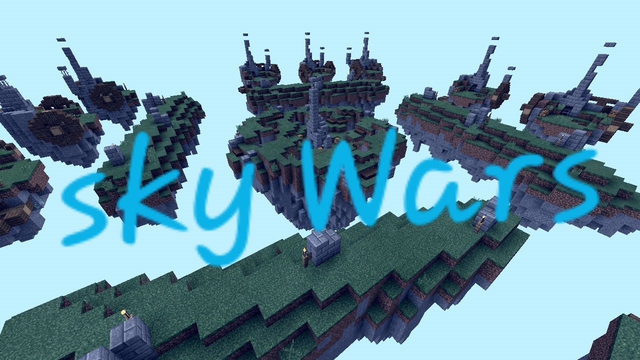 《35》❤  Loock at me