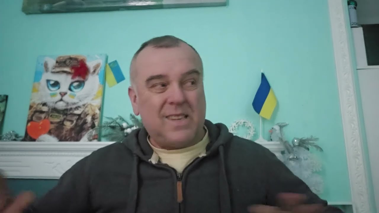 Путинское отчаяние и наша любимая рубрика, 15 января 2026 г.
