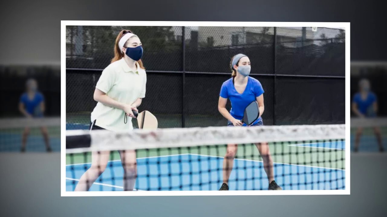 Covinsanity 05/09/2021