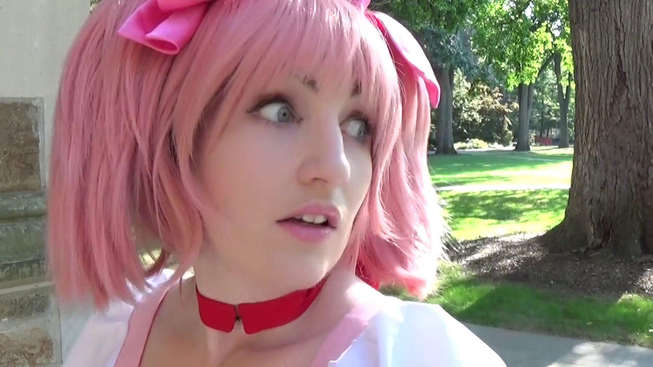 [Madoka CMV] 30 Minutes
