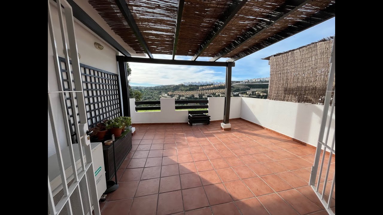 Vistalmar Norte La Duquesa For Sale (SOLD)