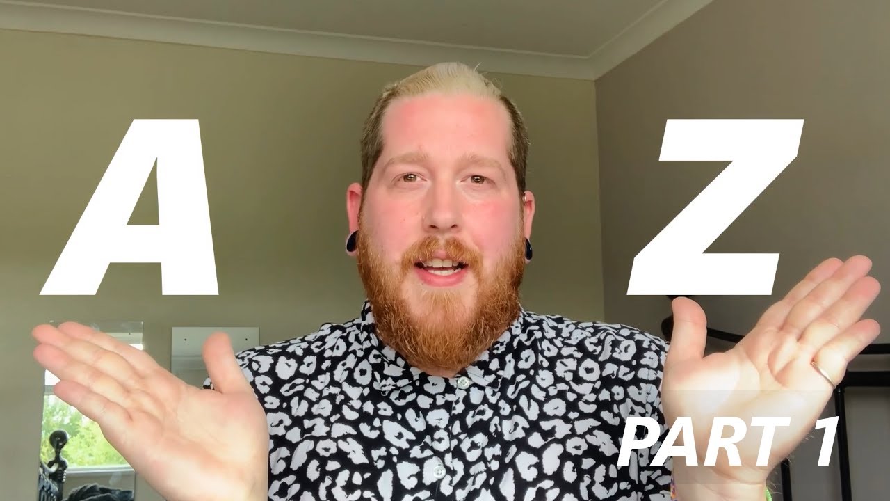 A to Z of Debt and Budgeting (Part1) | Budget with Ira