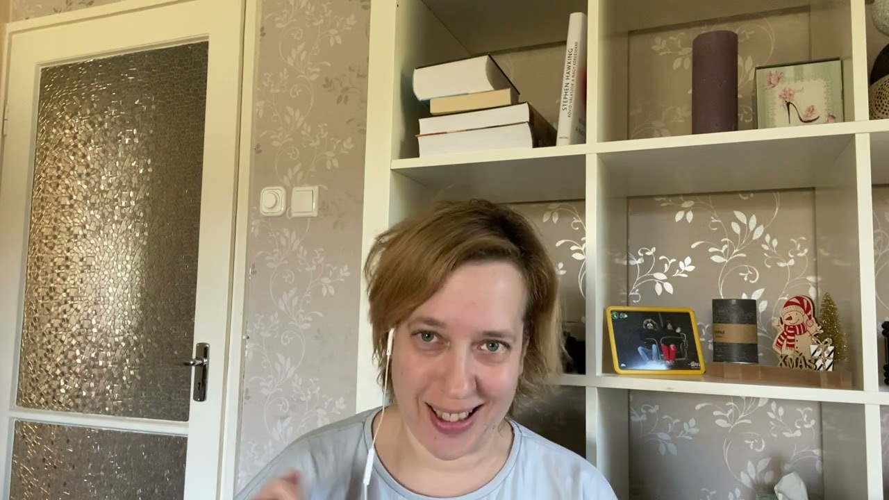Nagyon fontos video: hogyan ismerjem fel, hogy mérgező munkahelyen vagyok?