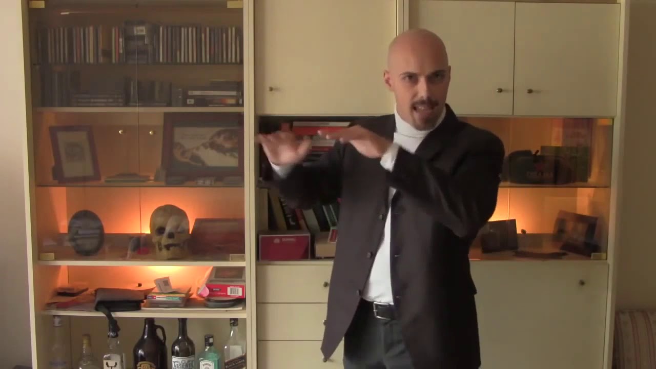 Restoring The Virtue Of Women Davis Aurini reupload