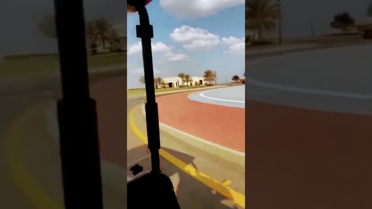 Inside view of Malik Riaz House, Bahria Town Karachi