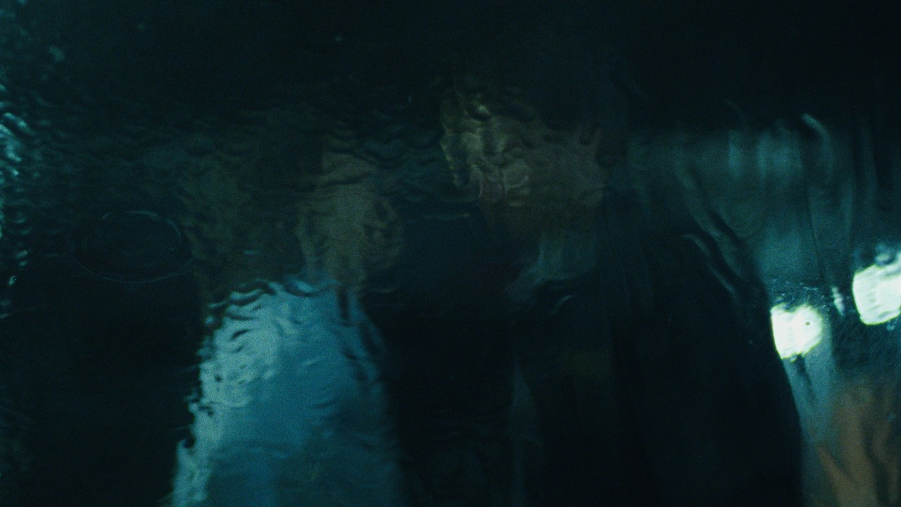 provinciale - TREGUA ft. VEROSIMILE (visual)