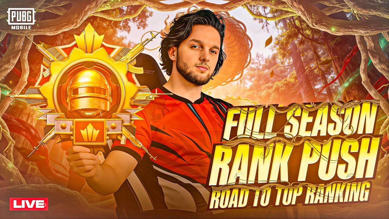 NOVI SETUP, NOVI TABLET | PUBG MOBILE