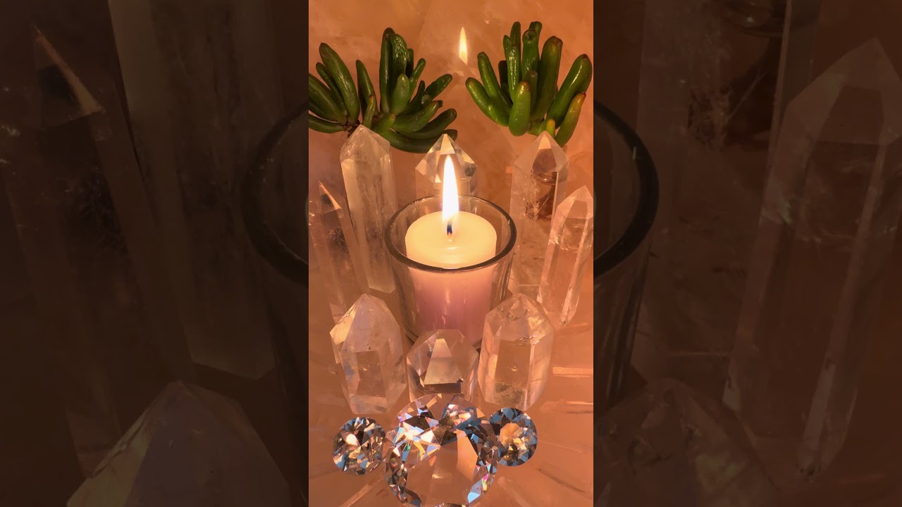 👿Лидер культа не смог бы тебя сломить, твоя душа слишком сильна и защищена 🛡️💪