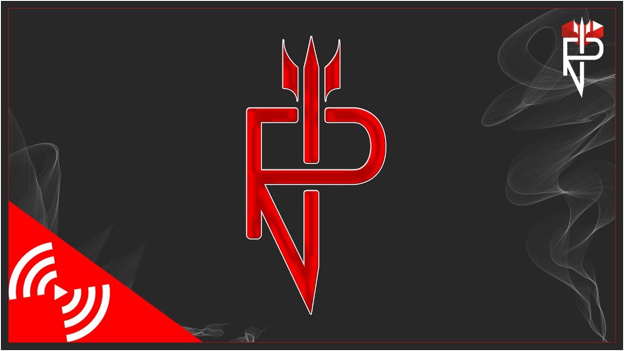 Let&rsquo;s Play Livestream #117 Weihnachtsstream 2019 | Vlog