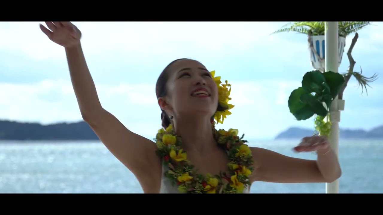 Ka Poli O Kahaluʻu