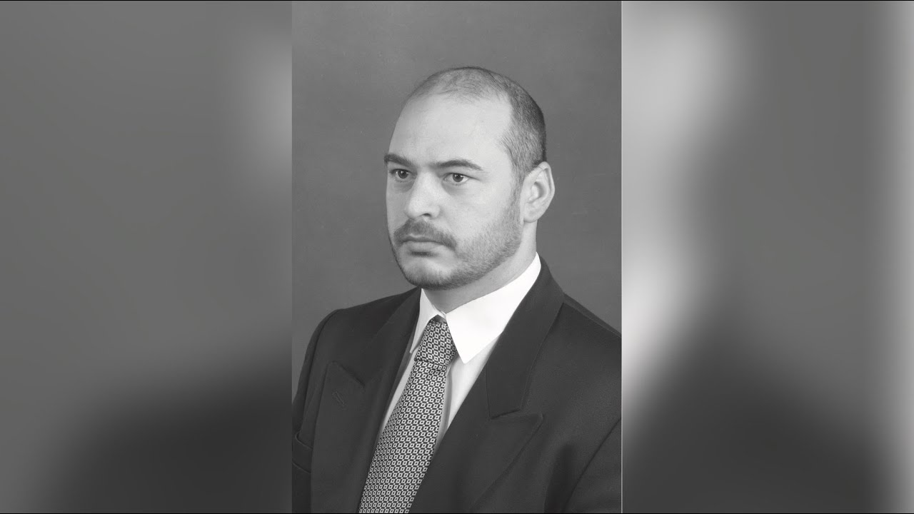 Αργά Κεκραγάρια (Ιακώβου), Στιχολογία, ένα αναστάσιμα στιχηρά Ήχος Πλ. Δ' | κ. Παναγιώτης Νεοχωρίτης