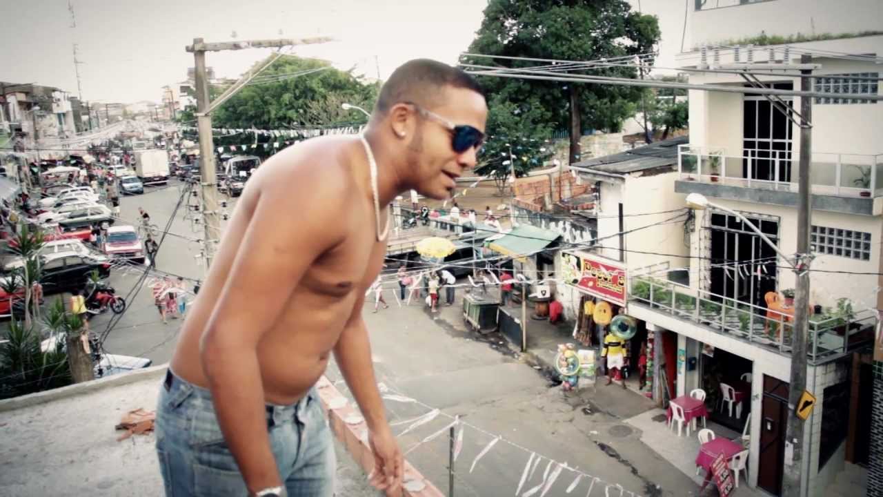 BANDA N@NET A PIPA CLIP OFICIAL.